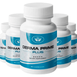 derma prime plus