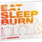 eat sleep burn review 2023
