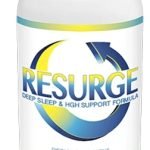 resurge review