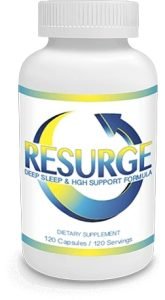resurge review
