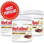 metabofix