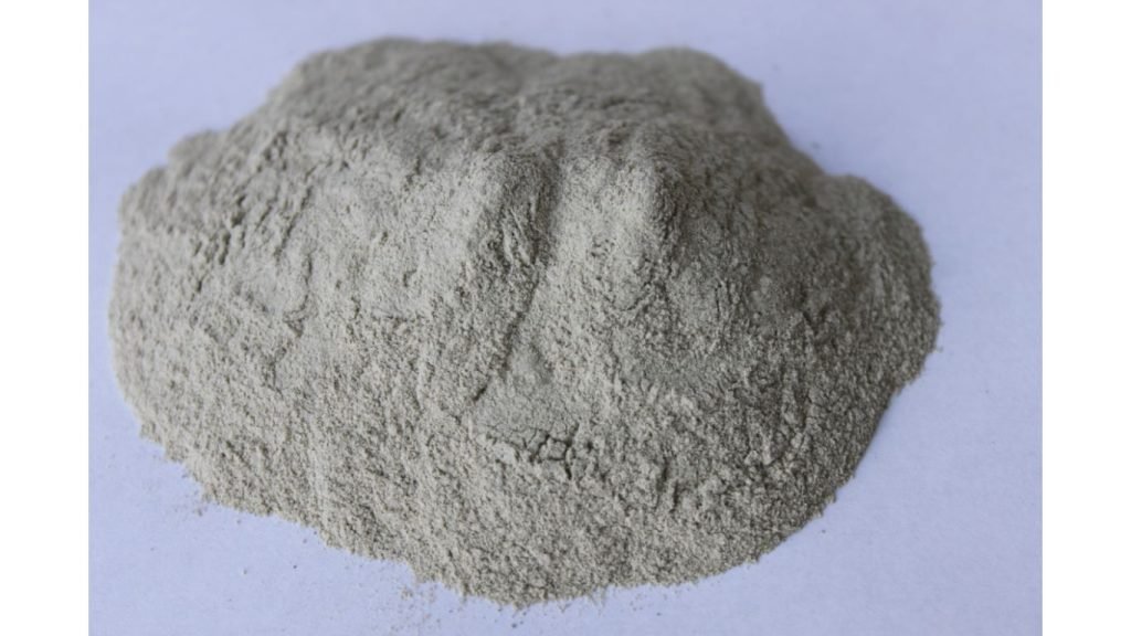 bentonite-clay-for-teeth