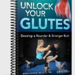 unlock your glutes