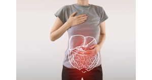Liver Detoxification for Weight Loss