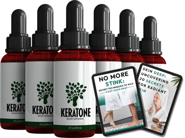 keratone reviews