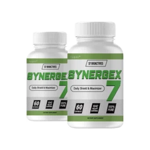 synergex7 