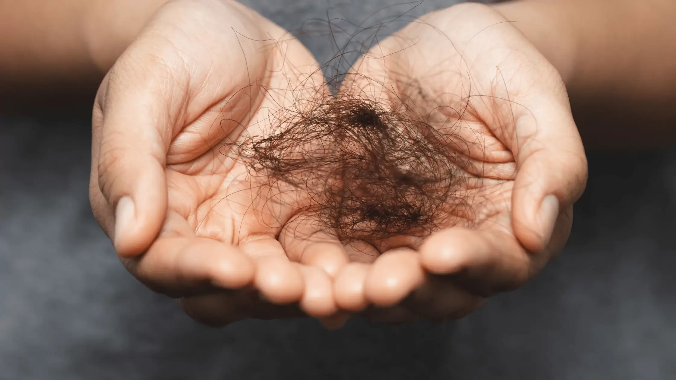 avoid-hair-loss