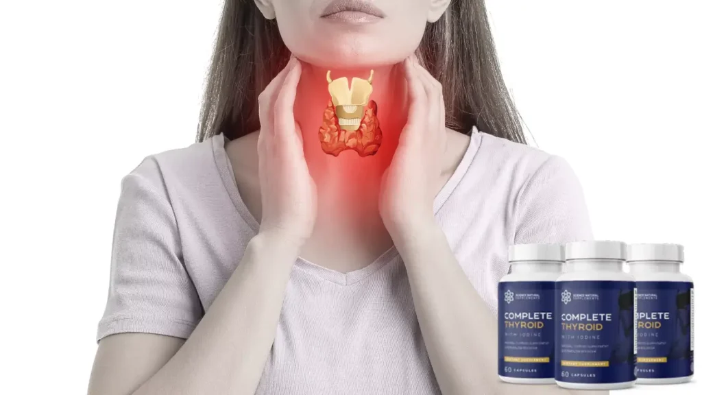 complete-thyroid-supplement