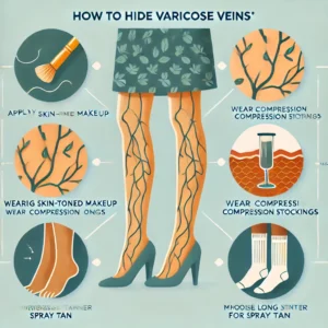 how-to-hide-varicose-veins