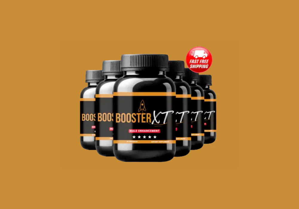 boosterxt-reviews