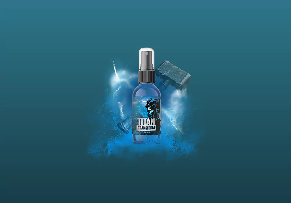 titan-transform-spray