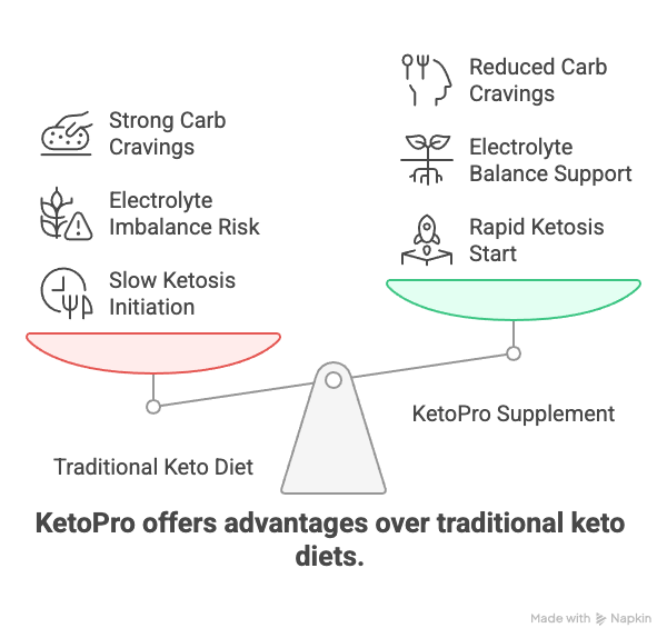 how-does-ketopro-actually-work
