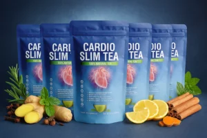 cardio-slim-tea-reviews