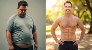 Parasite Cleanse Before And After Experiences