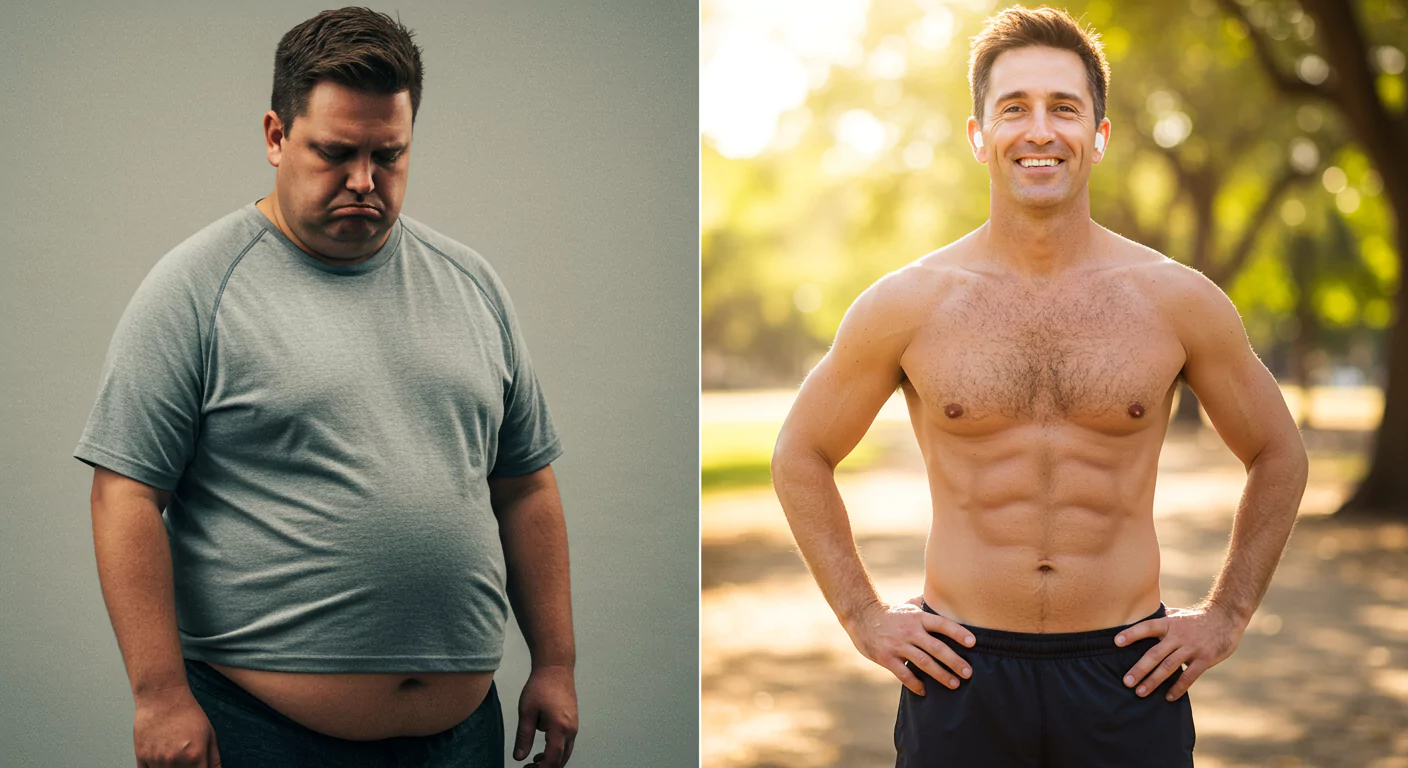Parasite Cleanse Before And After Experiences