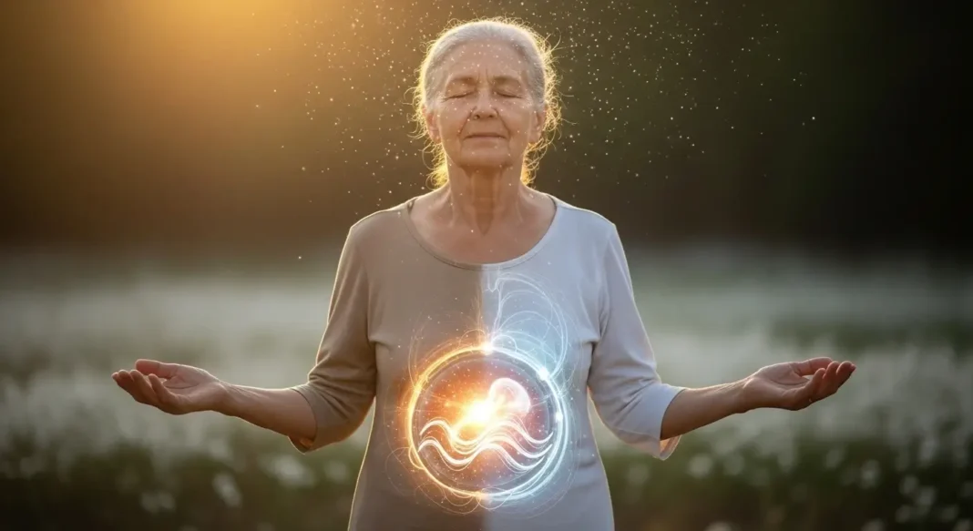 Parasite Cleanse Symptoms Timeline
