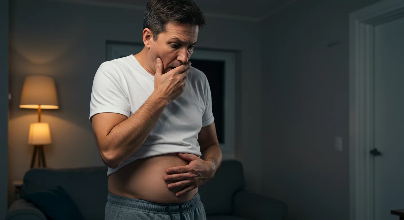 Understanding Intestinal Parasite Cleanse