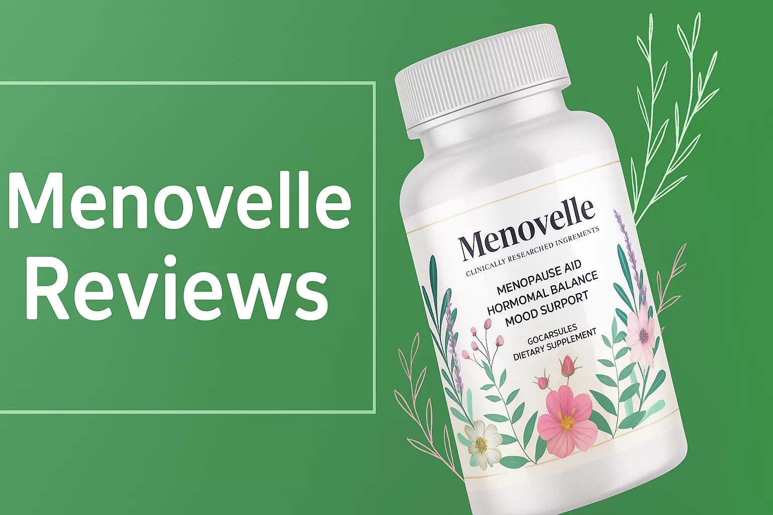 menovelle-reviews