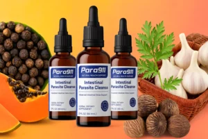 para911-ingredients