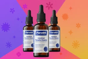 para911 reviews