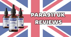 para911 uk reviews
