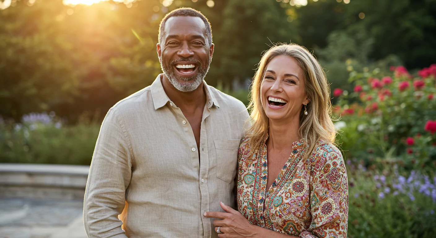 Best Male Enhancement Products For Long-lasting Results