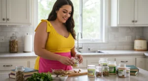 How Long Should a Parasite Cleanse Last