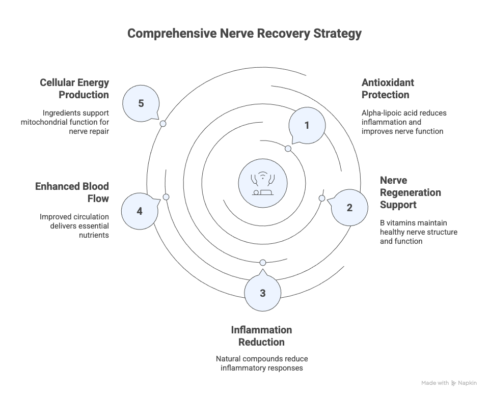 how-does-nerve-recovery-max-work
