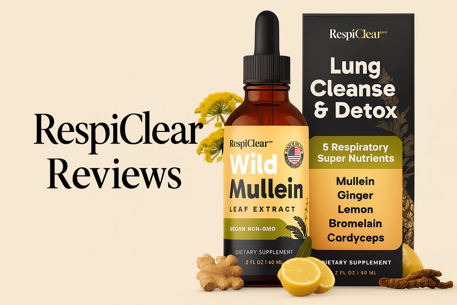 respiclear-reviews