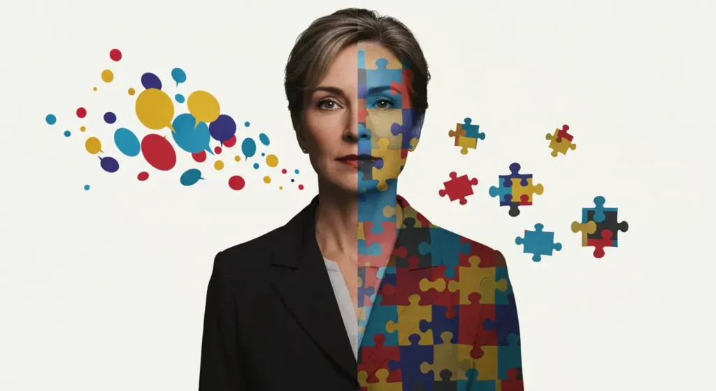ADHD and Autism in Women
