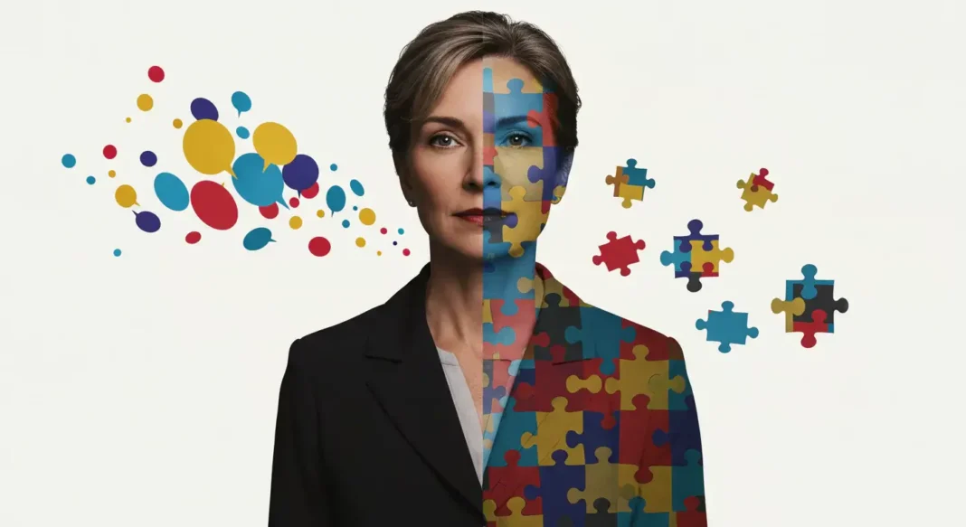 ADHD and Autism in Women