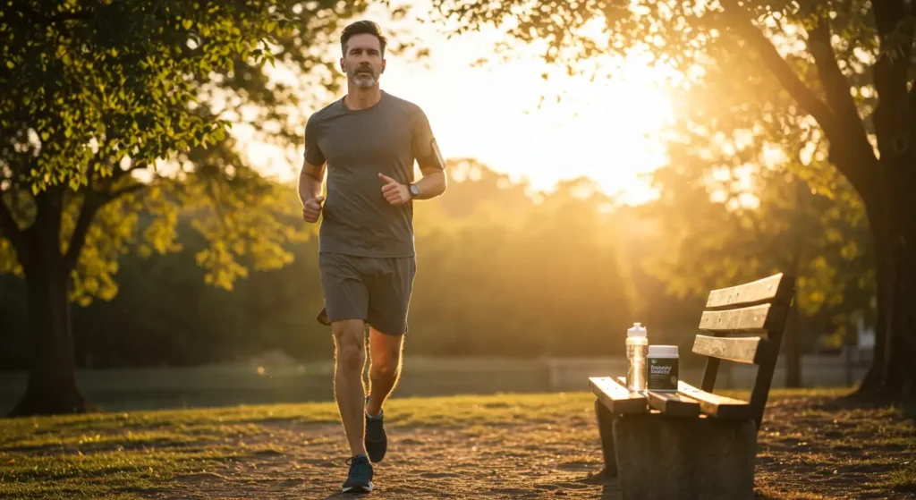 Best Male Enhancement Pills