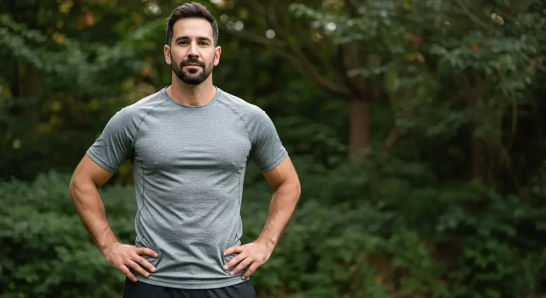 Best Supplements For Increasing Male Size Naturally