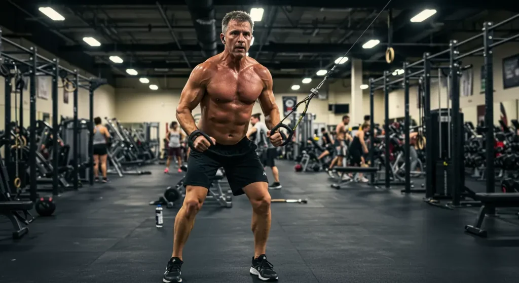 How To Increase Testosterone Levels Naturally For Men