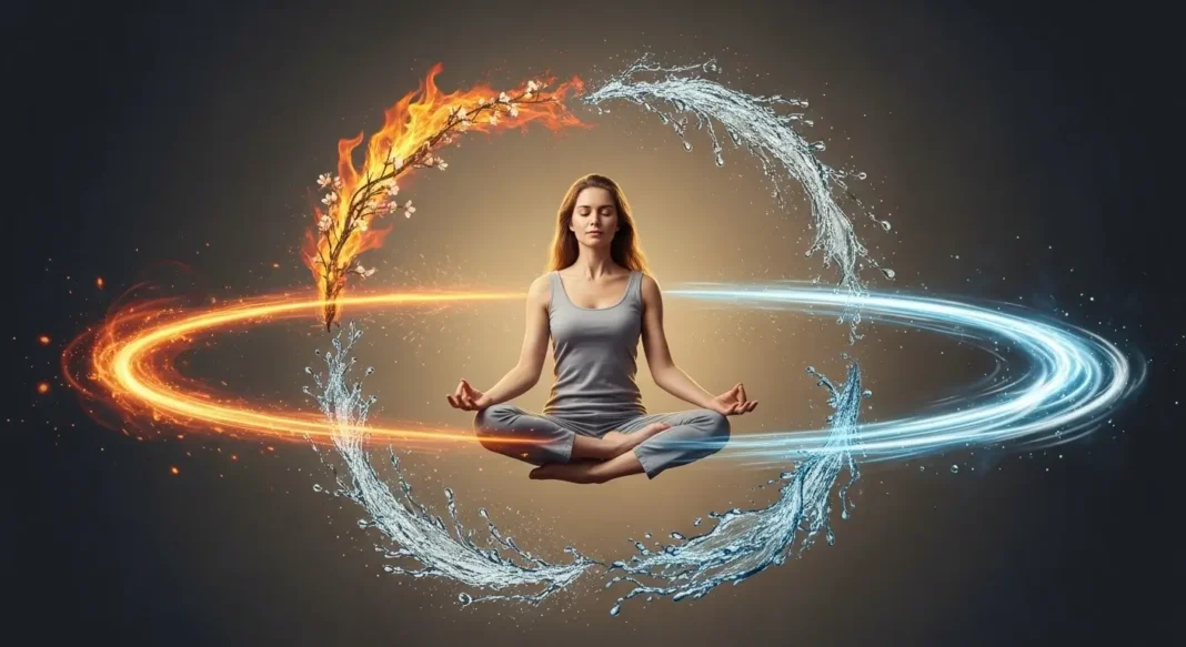 How To Regulate Menstrual Cycle Naturally