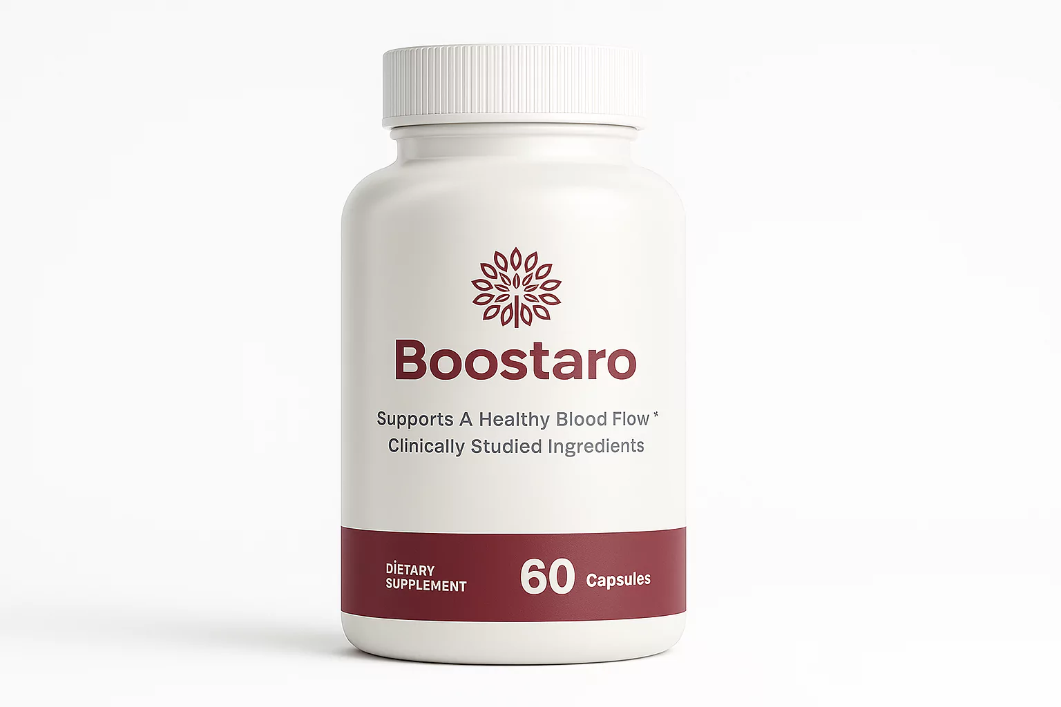 boostaro