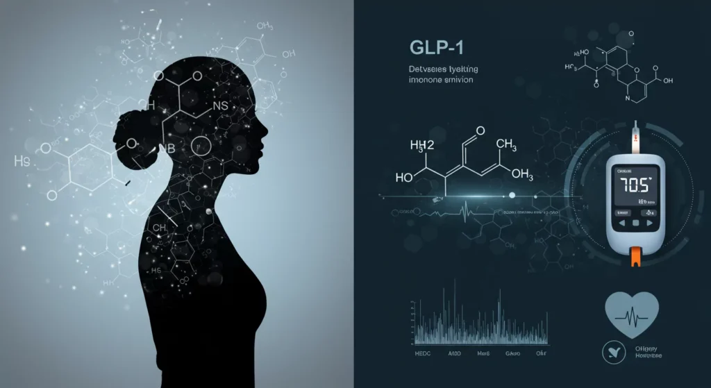 glp-1