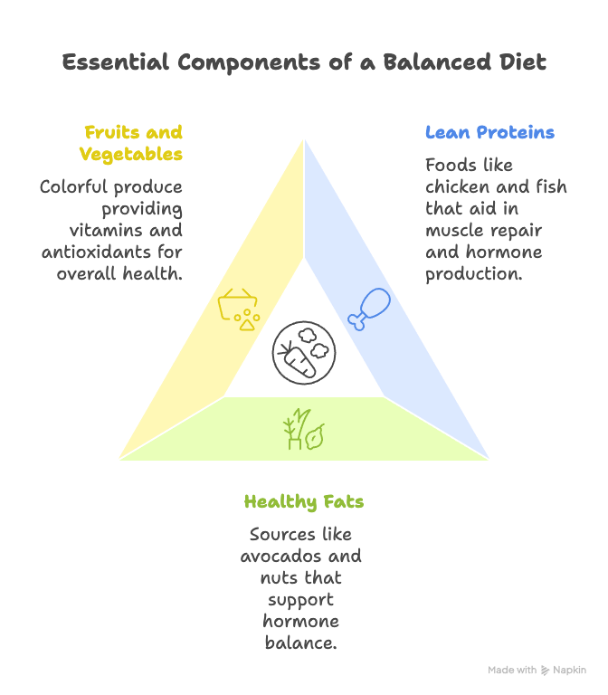 maintain-a-balanced-diet