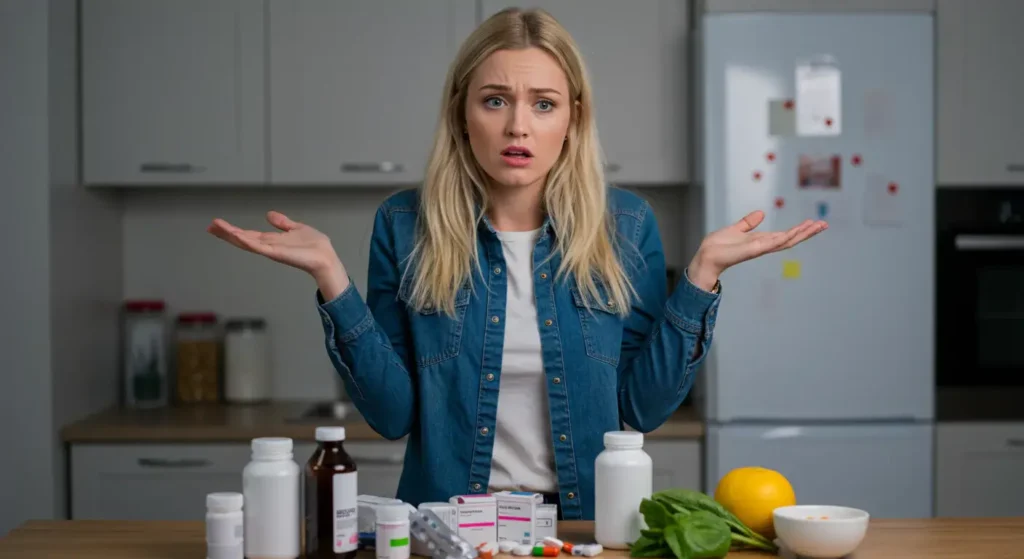 natural-herpes-treatment-vs-prescription-medication-comparison