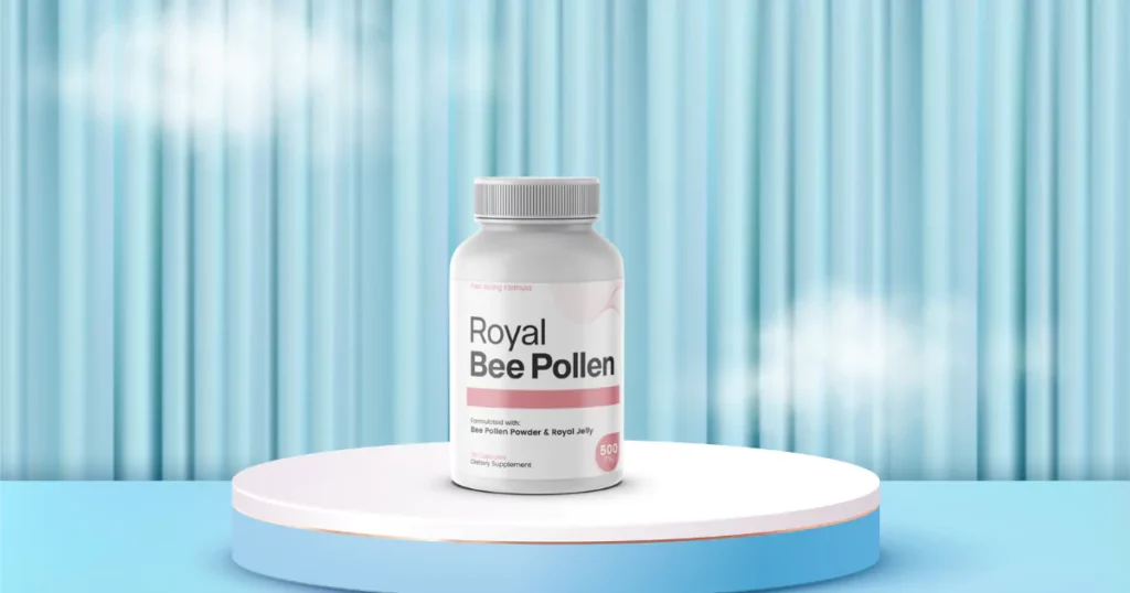 royal-bee-pollen-reviews