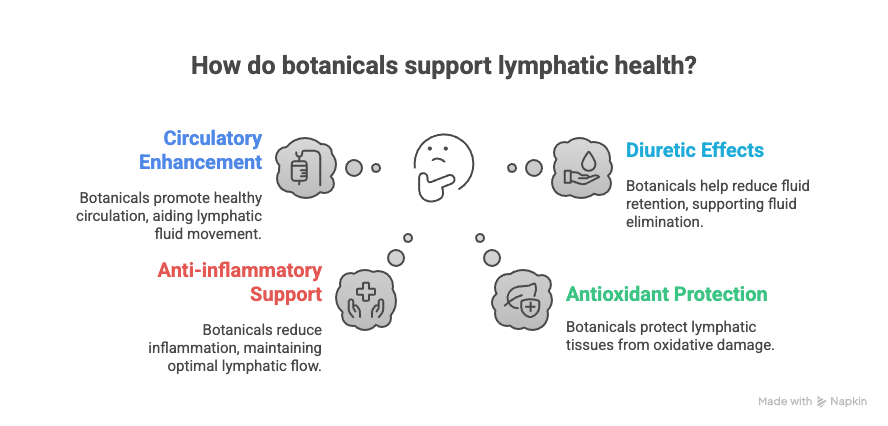 understanding-botanicals-for-lymph-health