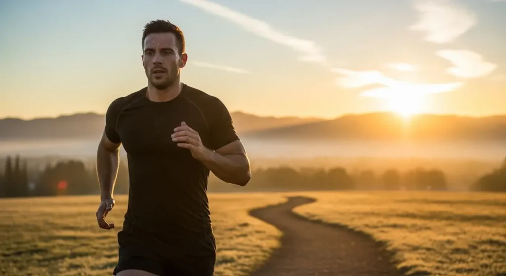 Best Male Enhancement Supplements For Size Increase