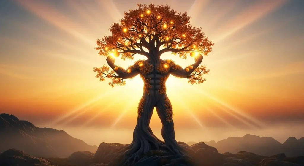 Do Apricot Seeds Increase Testosterone in Men