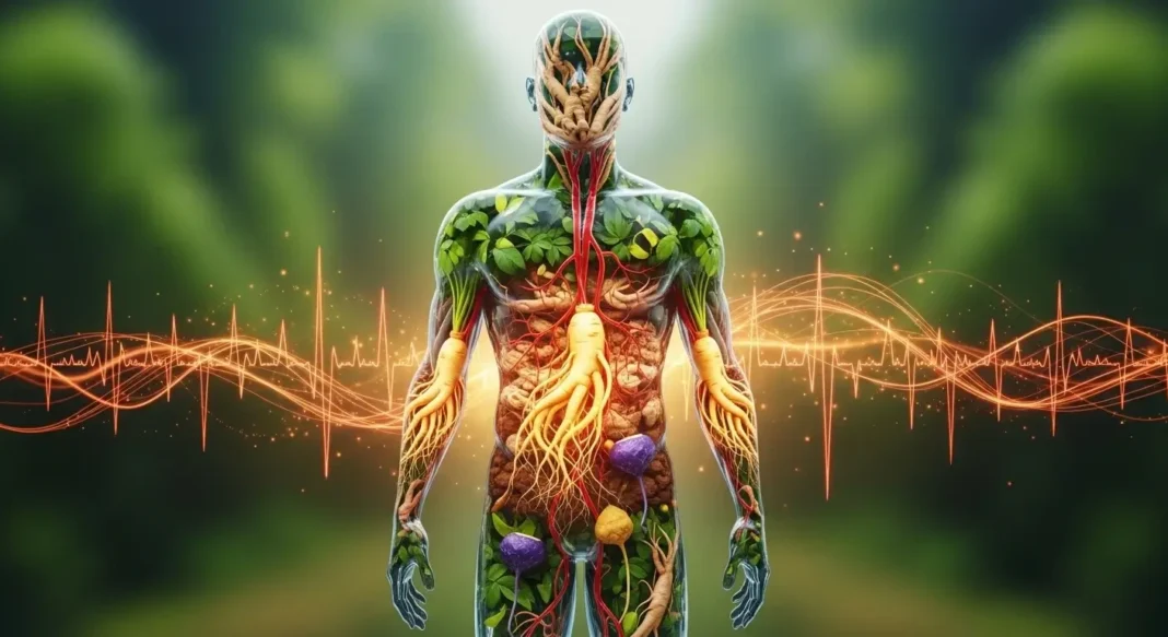 Most Effective Libido Boosters For Men
