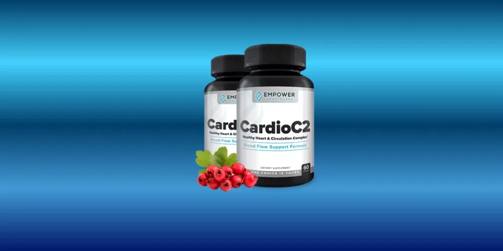 cardioc2-reviews