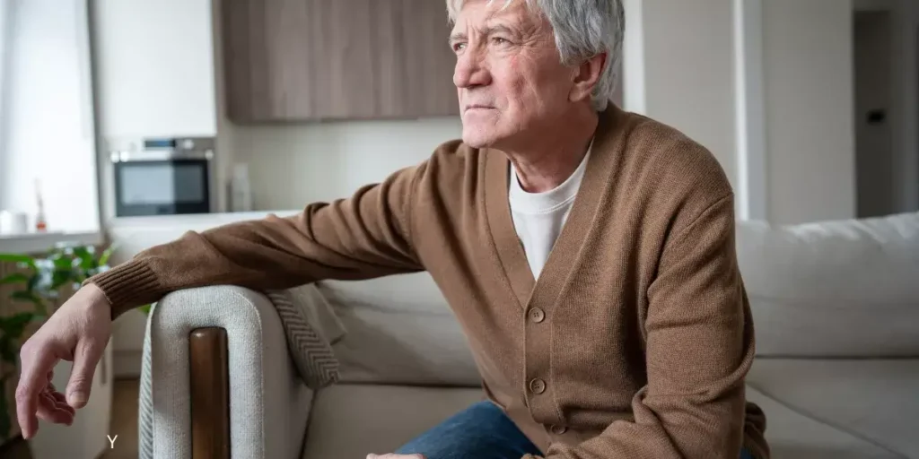 neurocept-reviews-and-complaints