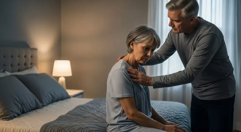 neurosilence-reviews