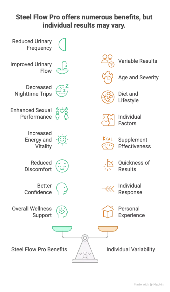 Steel Flow Pro Reviews: Does This Prostate Supplement Really Work in 2025? 2 benefits-of-steel-flow