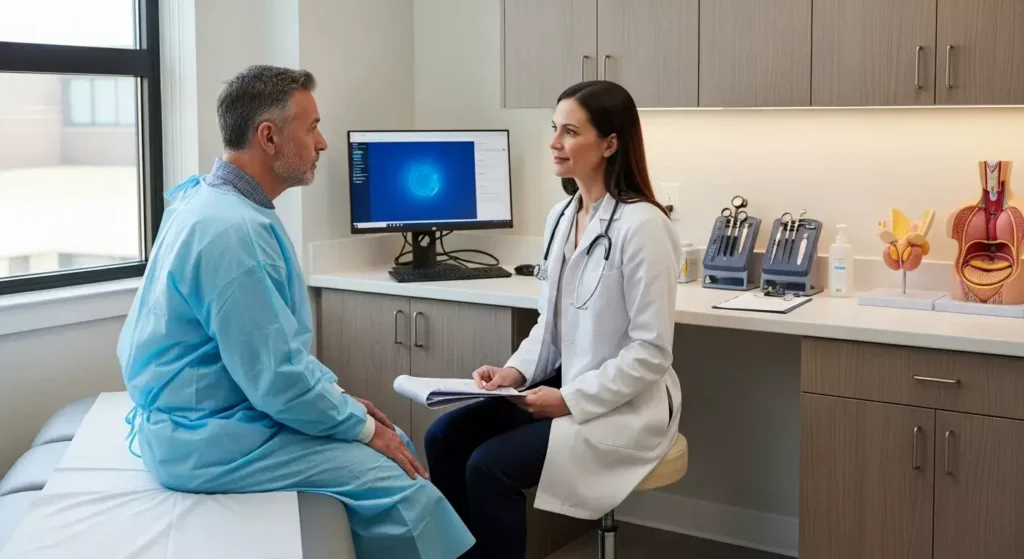 Steel Flow Pro Reviews: Does This Prostate Supplement Really Work in 2025? 3 steel-flow-pro