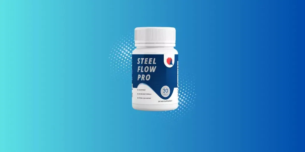steel-flow-pro-reviews